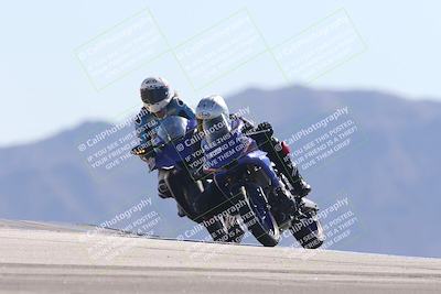 media/Oct-30-2025-Racers Edge (Thu) [[dabbdaf680]]/3-B Group/Session 4 Turn 9/